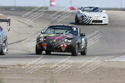 media/Sep-28-2024-24 Hours of Lemons (Sat) [[a8d5ec1683]]/1140am (Outside Grapevine)/